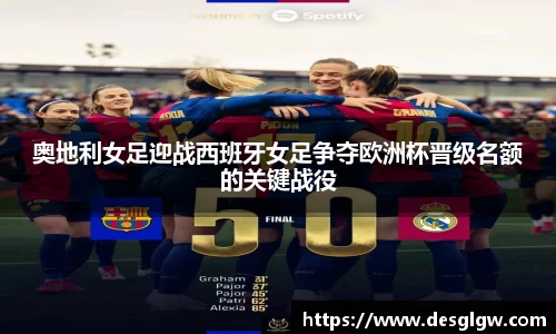 QY千亿国际