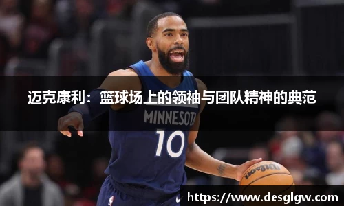 QY千亿国际