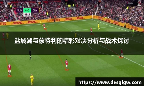 QY千亿国际